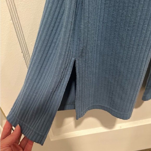 Spiritual Gangster romper NWT - Picture 6 of 6